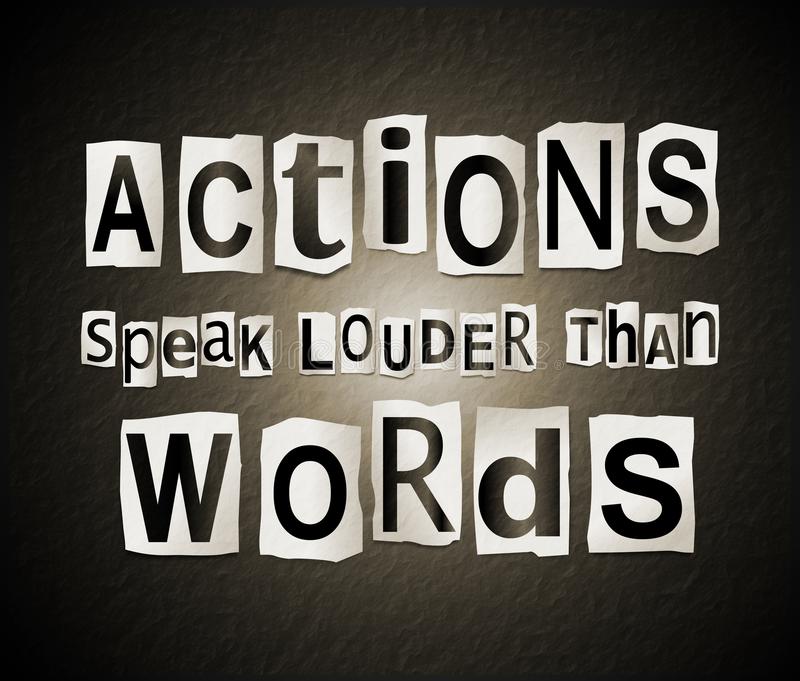 actions-speak-louder-than-words-meaning-usage-with-example-leverage-edu